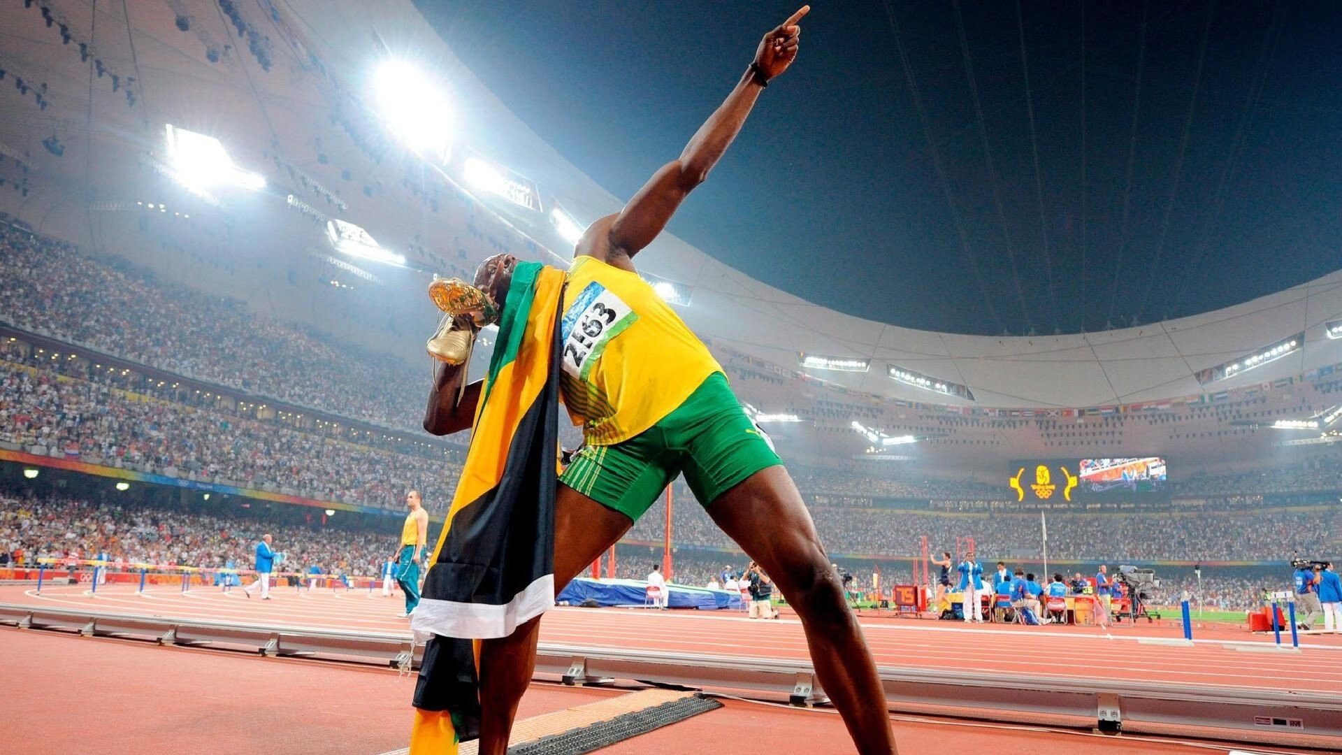 美男队接力失误少 细节决定胜负，男子4x100m接力第1轮美国队