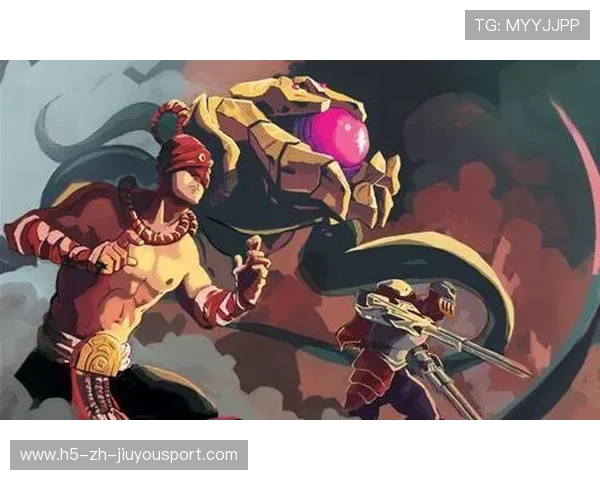 LoL视野运营与控龙演练：赢在细节的战略核心