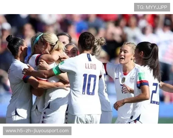 世界杯后勤保障细节被媒体披露引发点赞，世界杯的最后一名