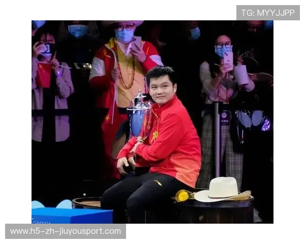 公牛24分大逆转后吉迪高调发声,公牛dj