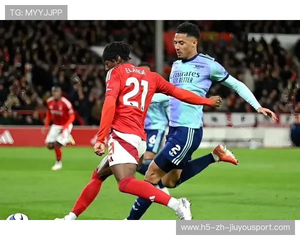 伴随着切尔西1-0热刺,阿森纳2-0,利物浦2-0,英超最新积分榜出炉,英超集锦利物浦