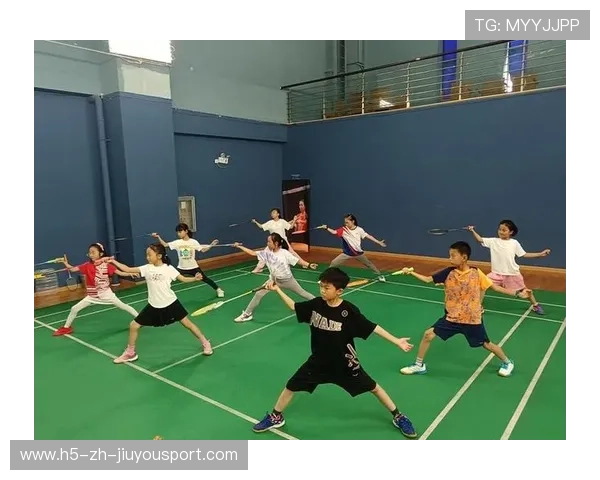 冬训旗舰营开班,国际教练阵容吸引精英学员