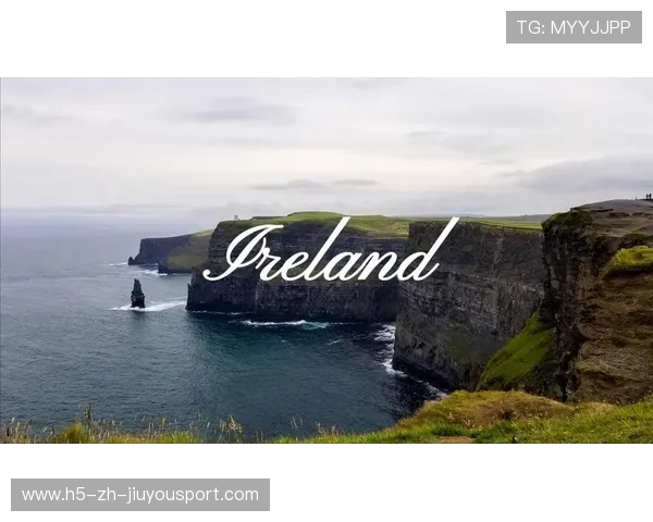 ¦ó+¡-++¶¦ª+ݦ+¦ÕÁ-+¯Â+ú¼+³+¥++¿ðÈ¢½¦ß©¯