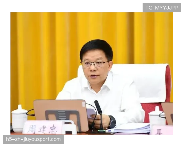 周建忠,投案了!,周建成简介 周建忠,投案了!,周建成简介