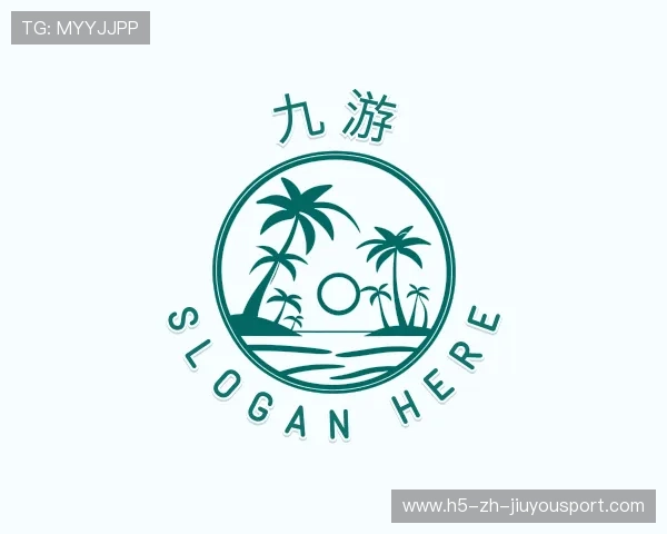 关于九游体育APP