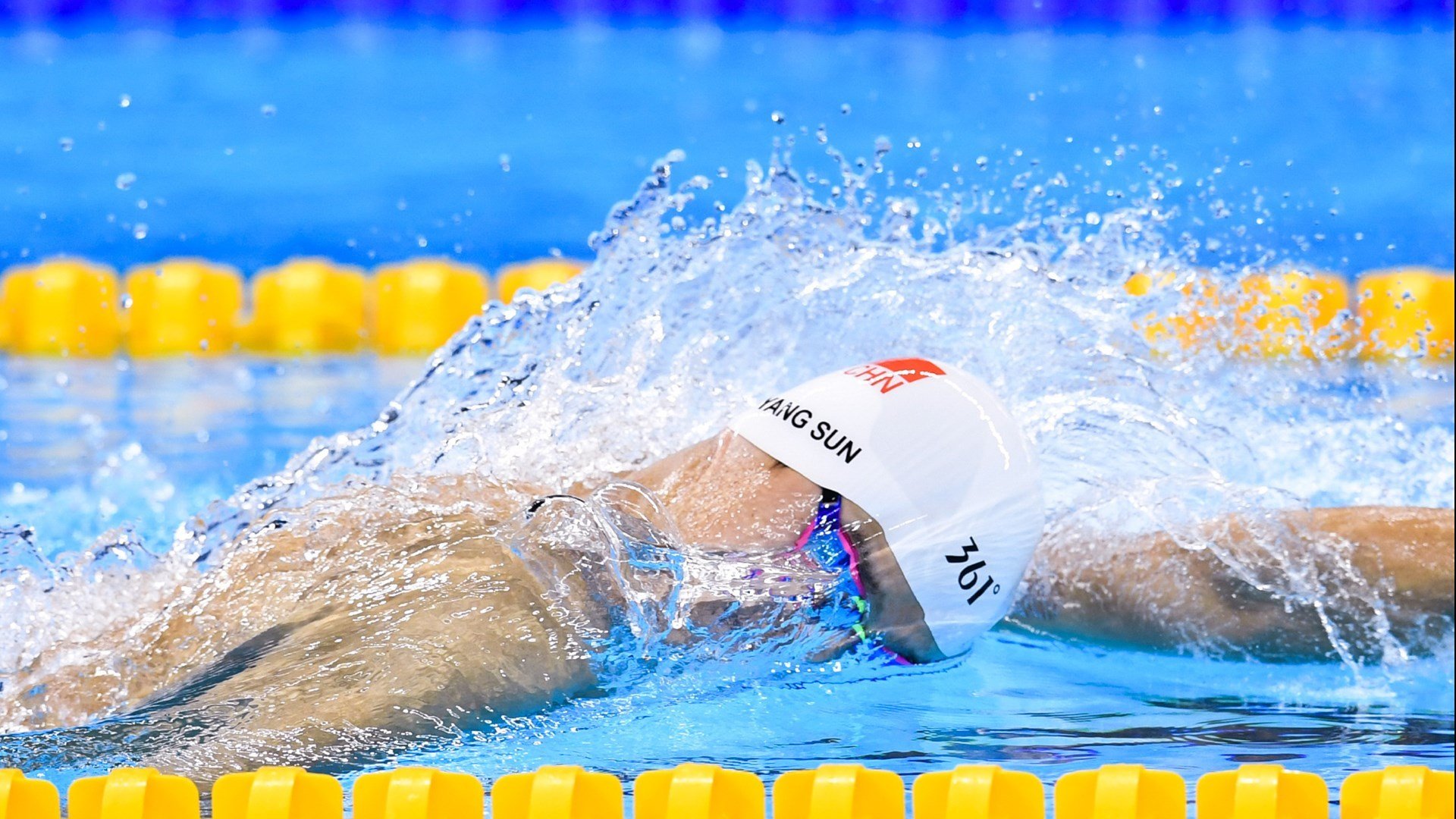 奥运村设立专属康复中心服务选手,奥运村社区地址