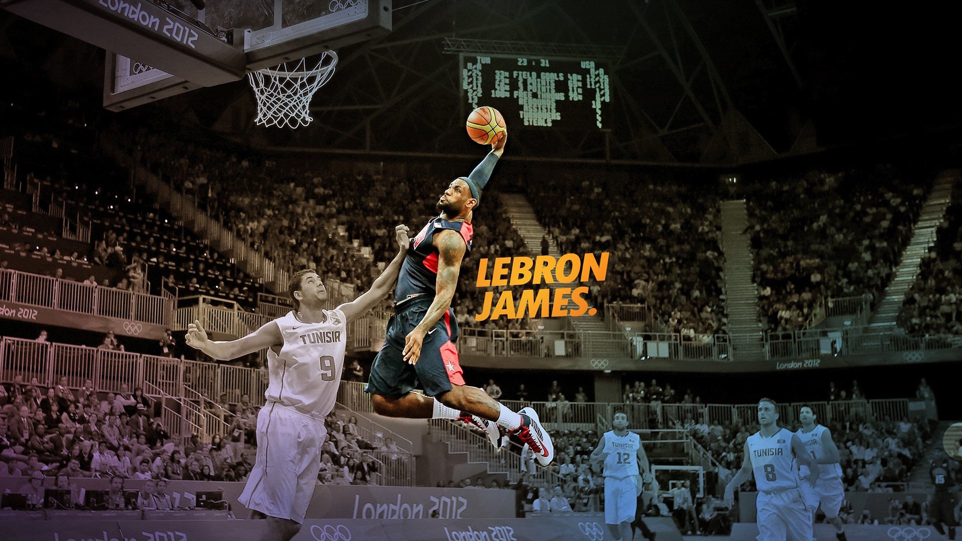 热刺控制节奏消耗对手体能，热刺踢法