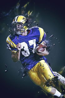 九游体育网站-田径赛事动态风速数据同步发布，田径风速是什么意思